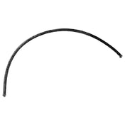 AllPoints 8010907 #12 Strand Hi Temp Wire