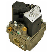 Henny Penny 80761 Valve Solenoid 24v