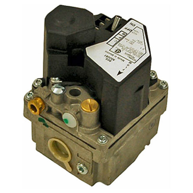 Henny Penny 80761 Valve Solenoid 24v