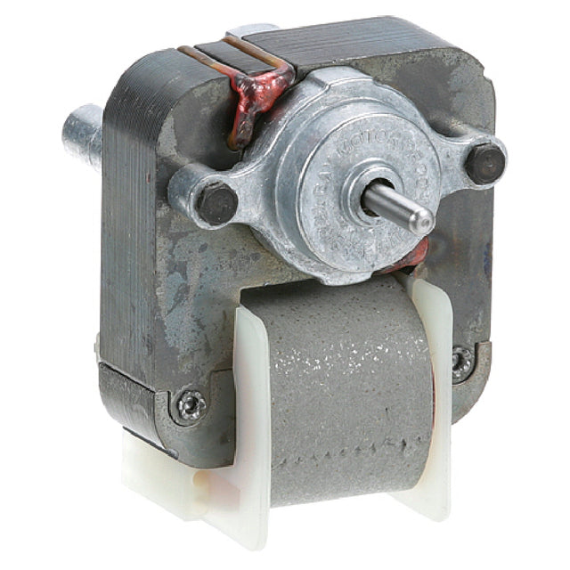 Delfield 216-2715 Fan Motor 115v