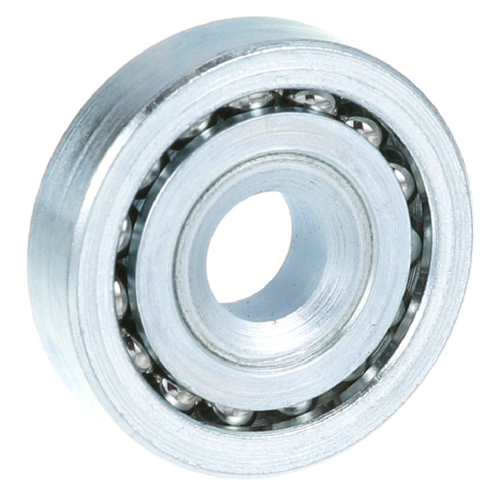 Hobart BB-008-11 Bearing Table