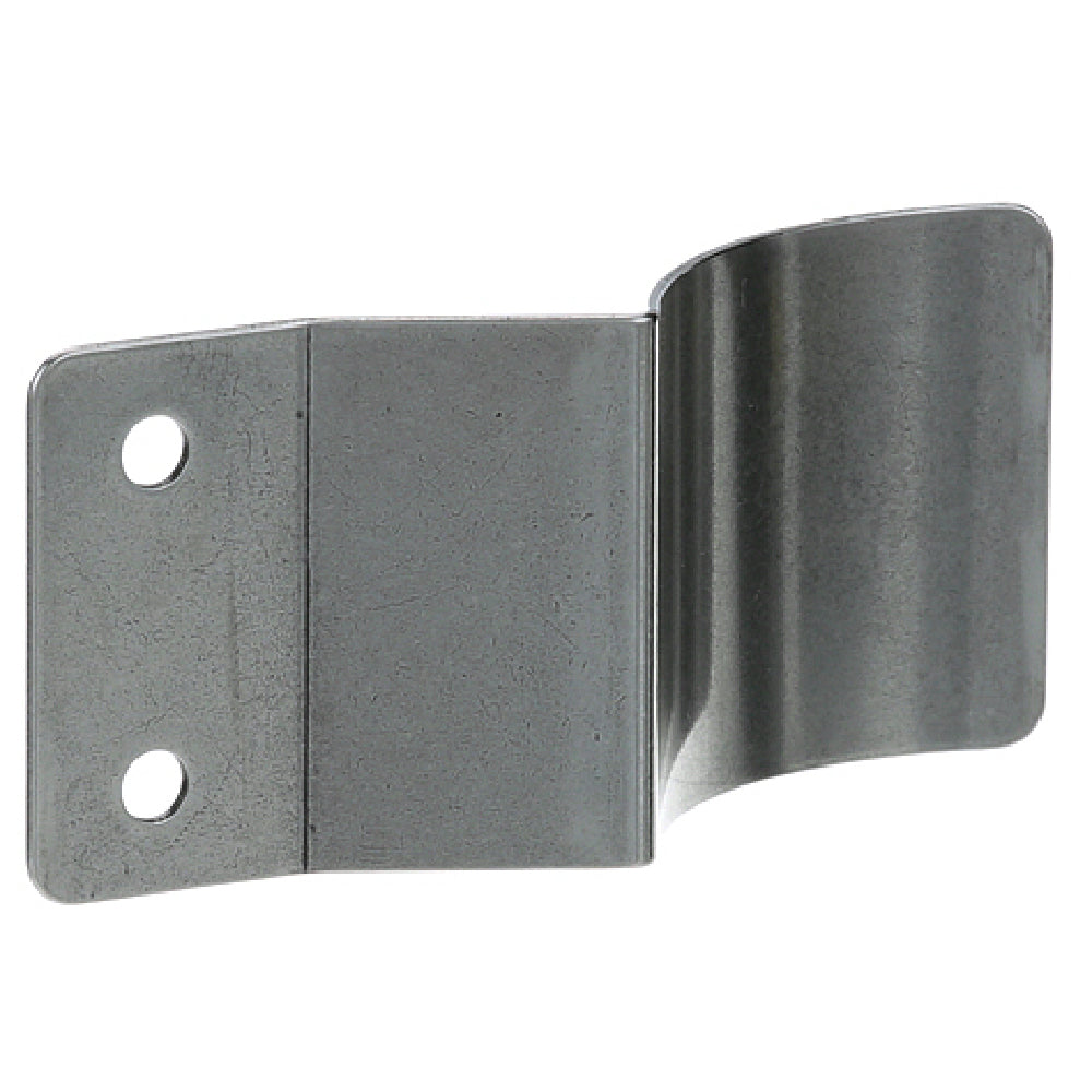 Hobart 291502 Clip Latch
