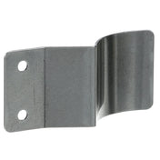 Hobart 291502 Clip Latch