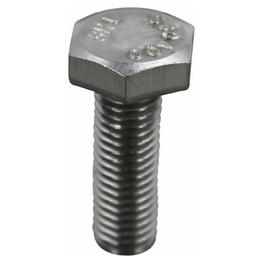 Hobart SC-041-16 Stud Filler & Guide