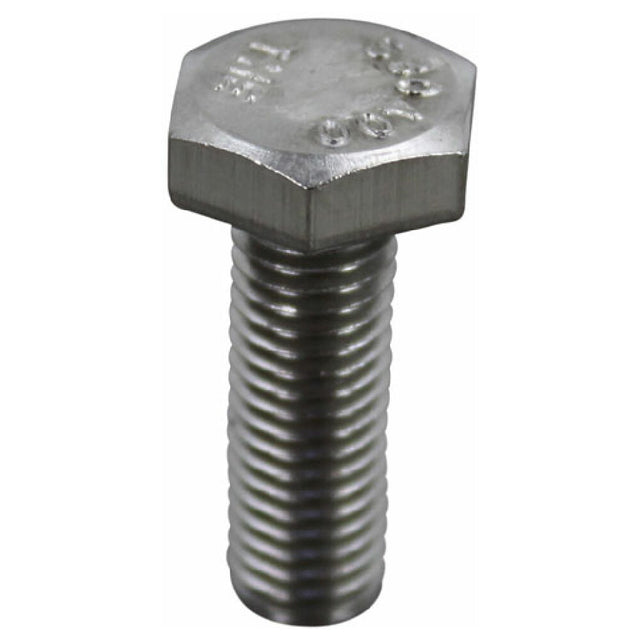 Hobart SC-041-16 Stud Filler & Guide