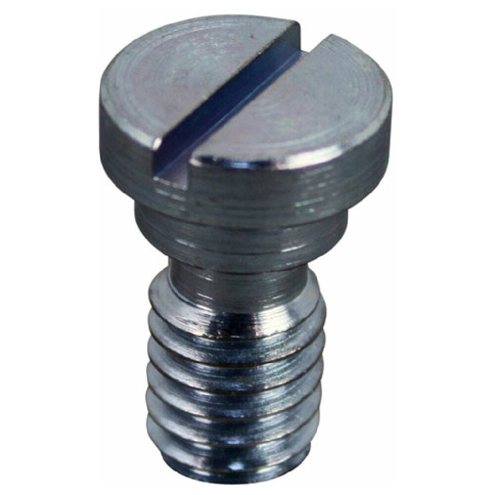 Hobart 020851 Stud Lock Lever