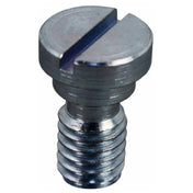 Hobart 020851 Stud Lock Lever