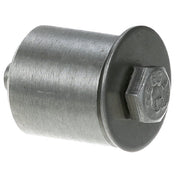 Hobart 00-290860 Anchor Assembly Lower Cover