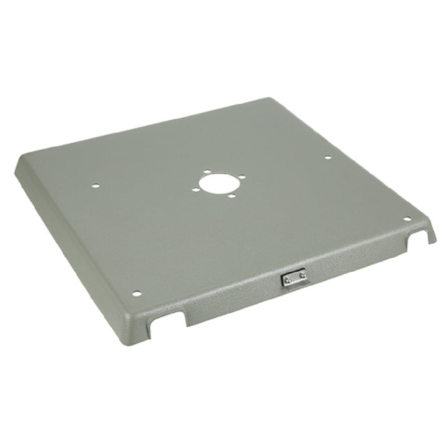 Hobart 00-274998 Baffle Assembly Upper
