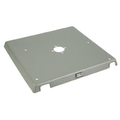Hobart 274998 Baffle Assembly Upper