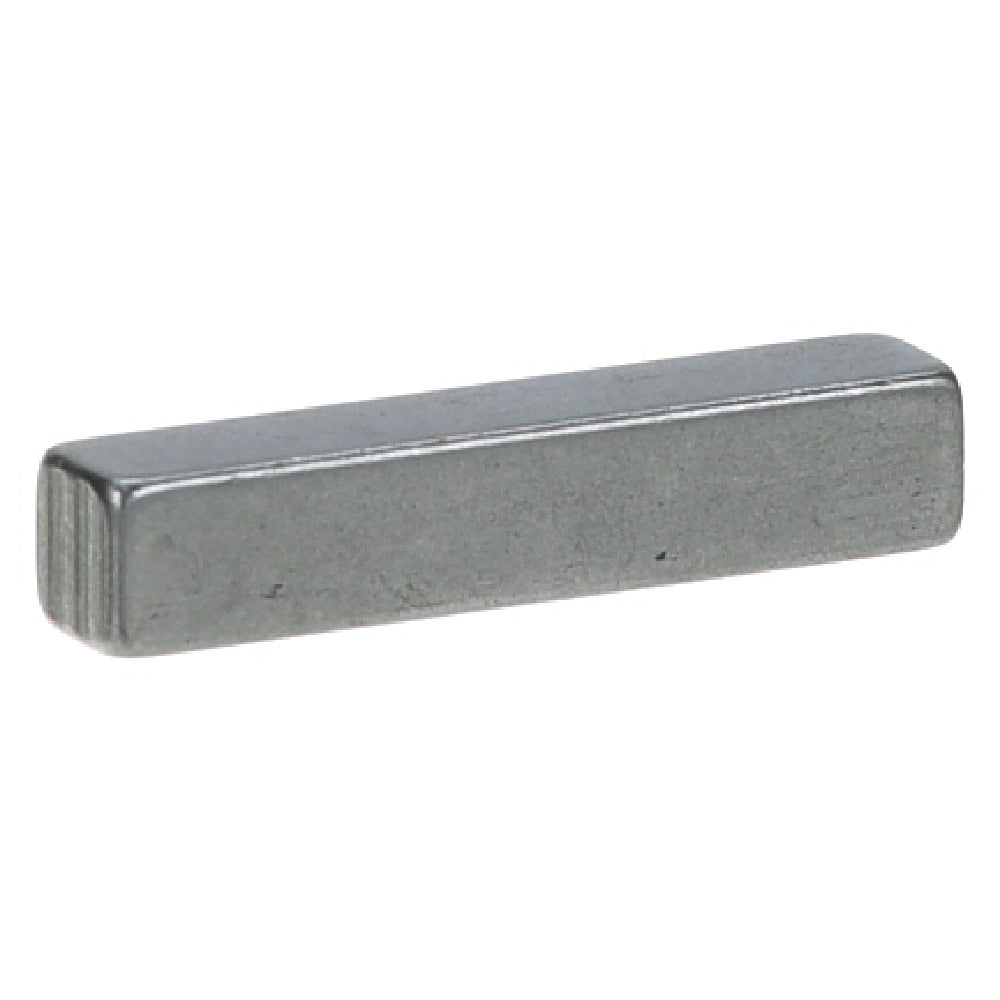 Hobart 00-109070-00009 Keyway Lower Shaft