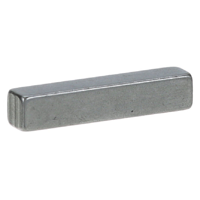 Hobart 00-109070-00009 Keyway Lower Shaft