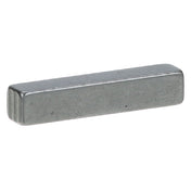 Hobart 109070-00009 Keyway Lower Shaft