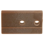 Hobart 00-123886 Wheel Cleaner