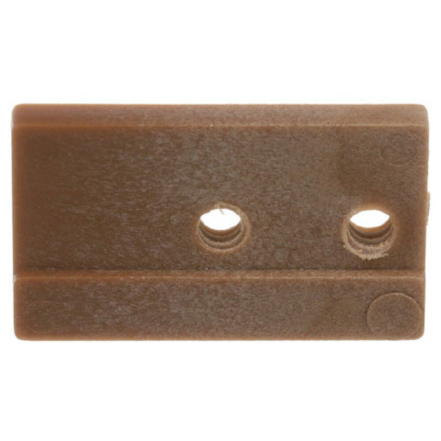 Hobart 123886 Wheel Cleaner
