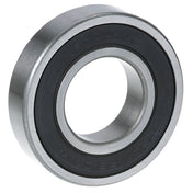 Hobart BB-008-14 Bearing Main