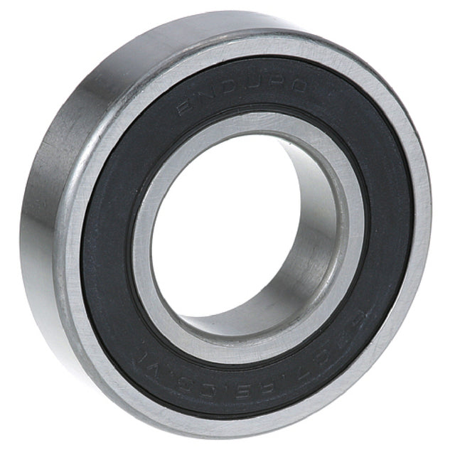 Hobart BB-008-14 Bearing Main