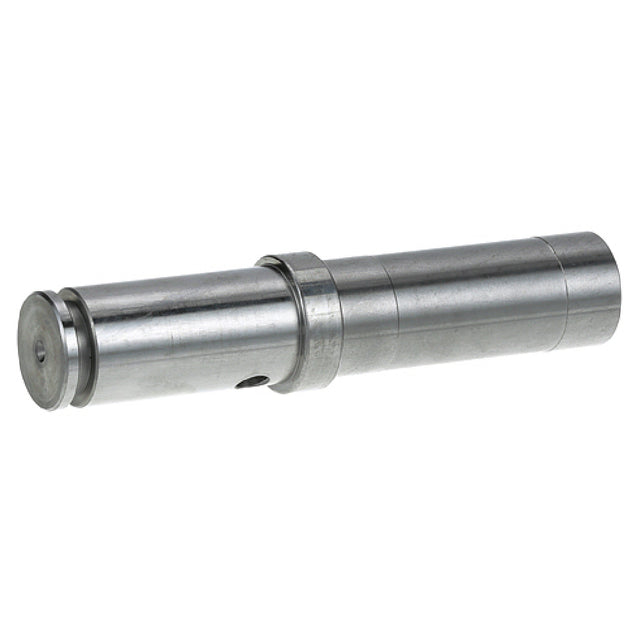 Hobart 00-292274 Shaft Upper Wheel