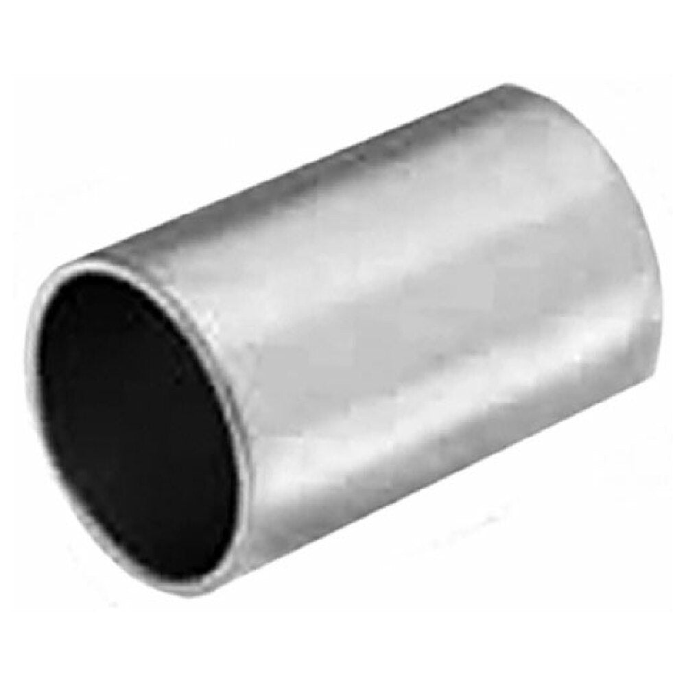 Hobart 290806 Spacer Upper Shaft