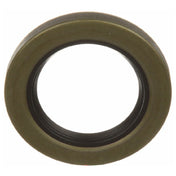 Hobart 00-290805 Grease Seal