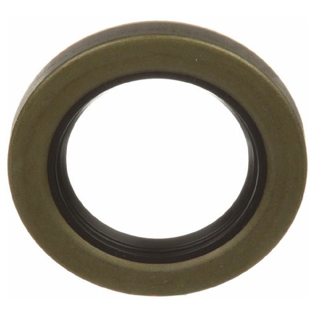 Hobart 00-290805 Grease Seal