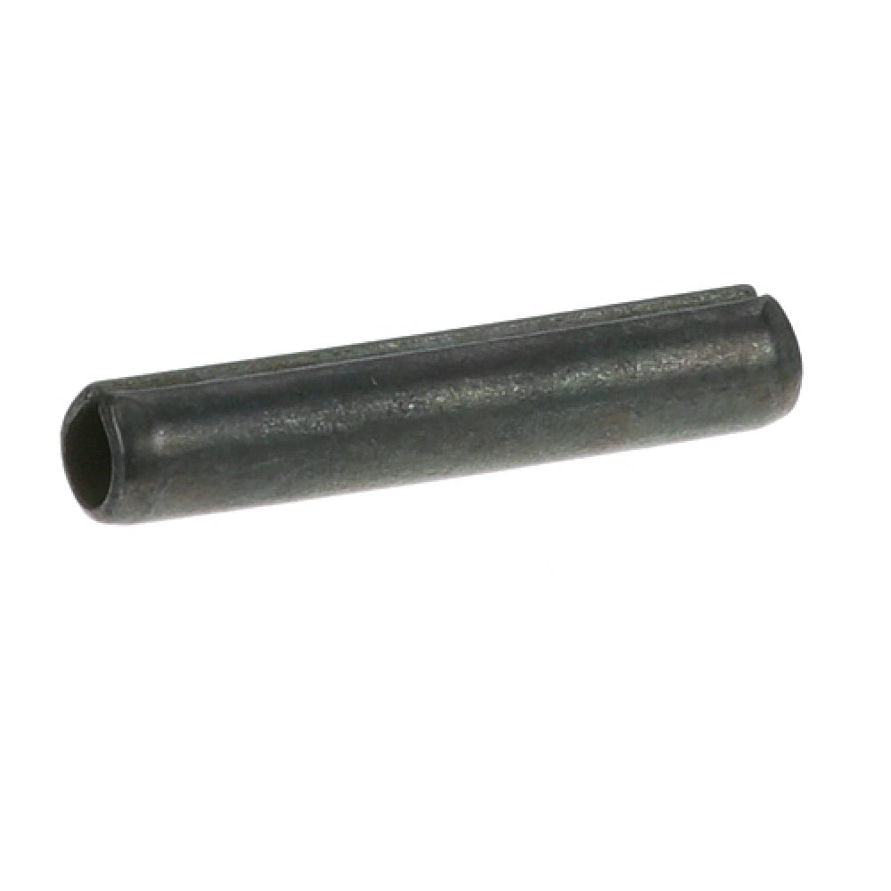 Hobart RP-003-16 Roll Pin Tension Assy