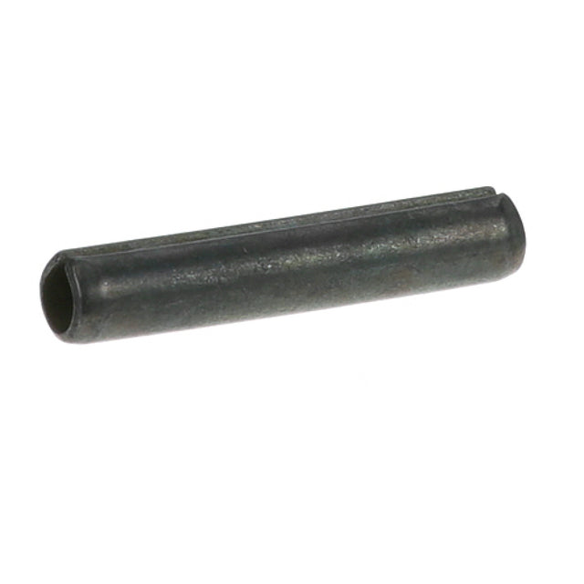Hobart RP-003-16 Roll Pin Tension Assy