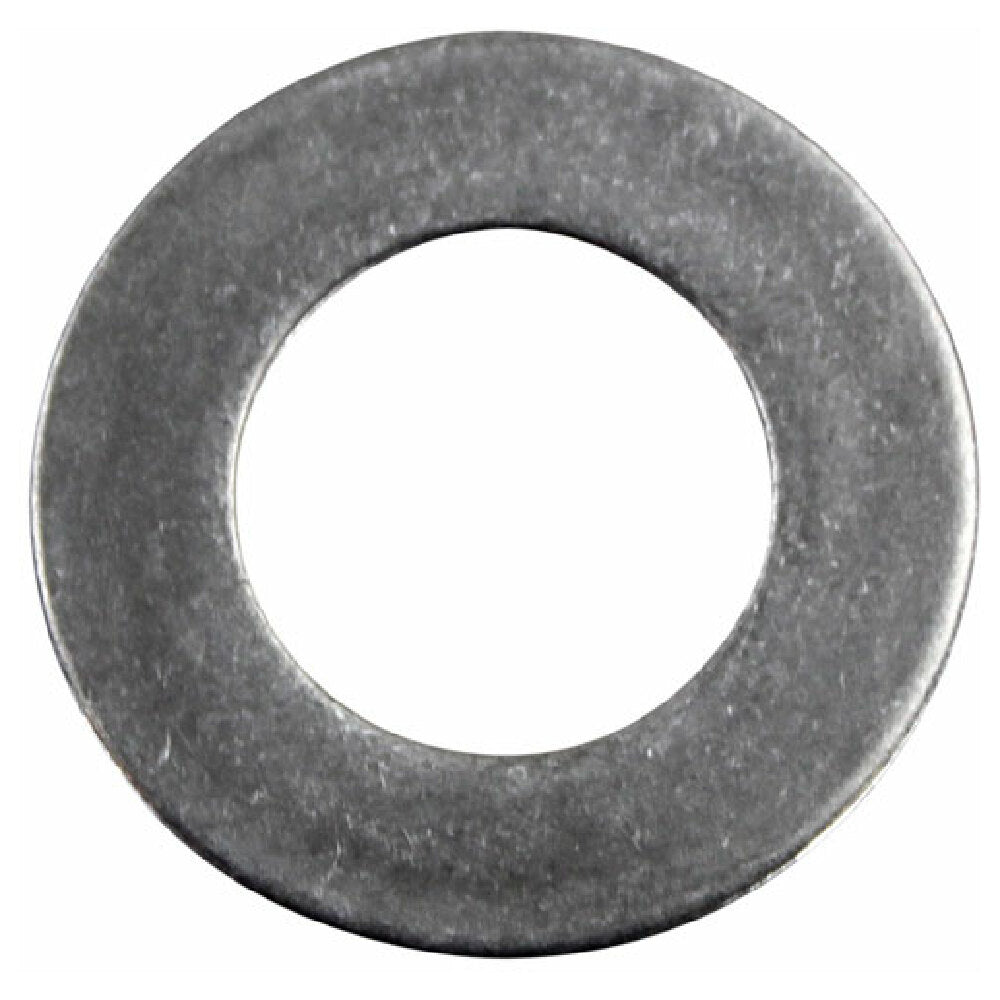 Hobart WS-029-37 Washer