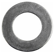 Hobart WS-029-37 Washer