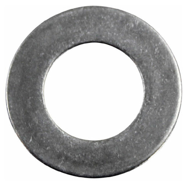 Hobart WS-029-37 Washer