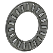 Hobart BN-005-06 Bearing
