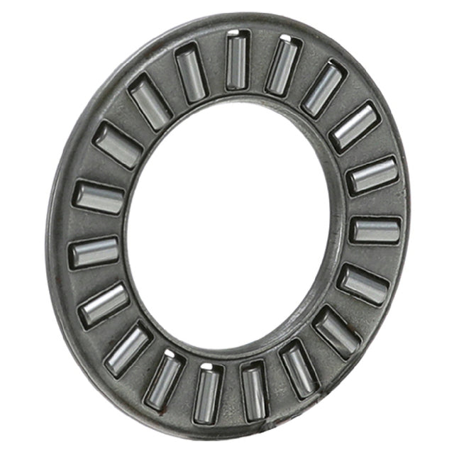 Hobart BN-005-06 Bearing