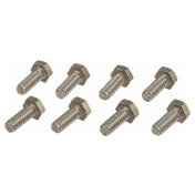 Hobart SC-067-06 X 8 Screw Set (8)