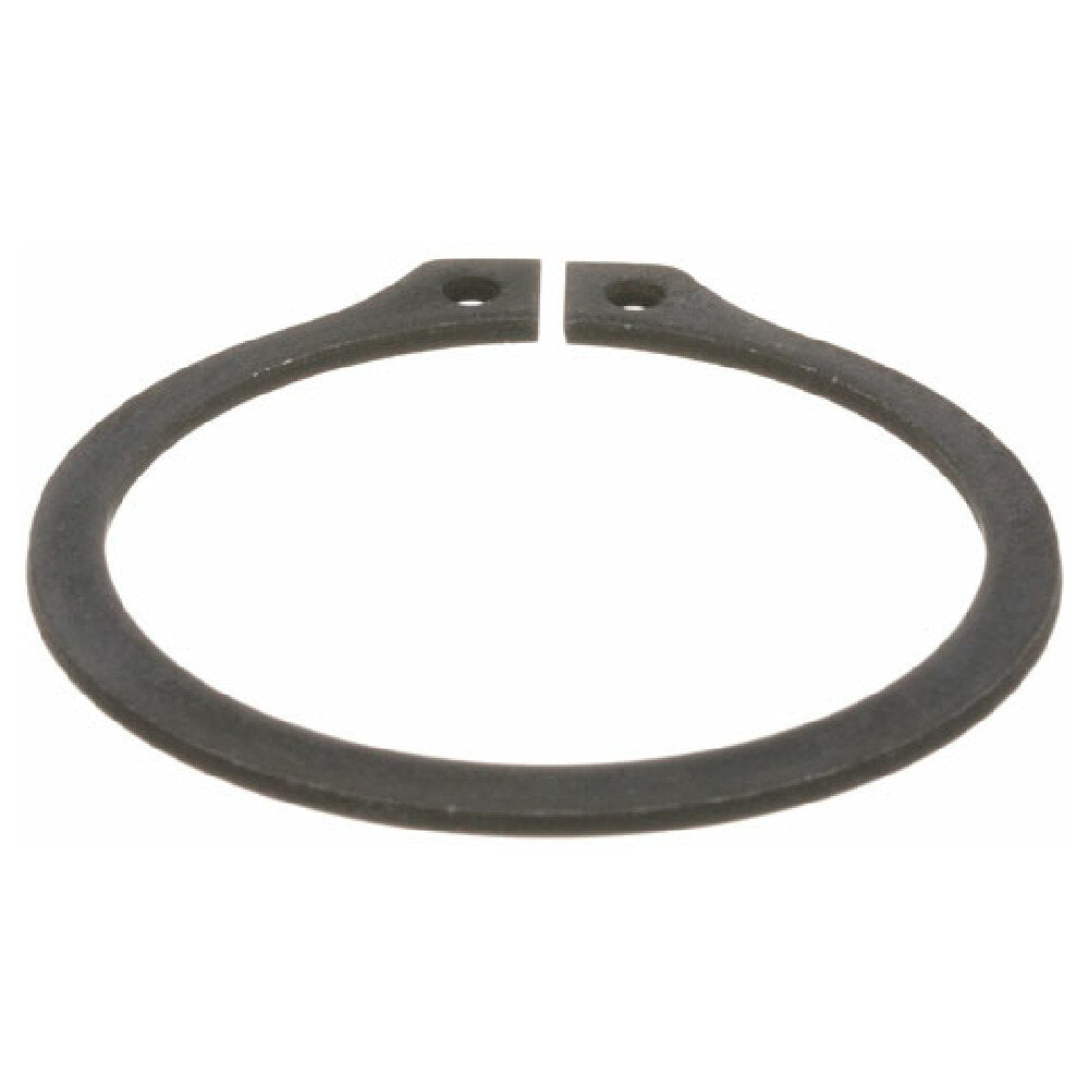Hobart RR-004-13 Retaining Ring