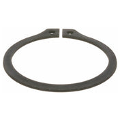 Hobart RR-004-13 Retaining Ring