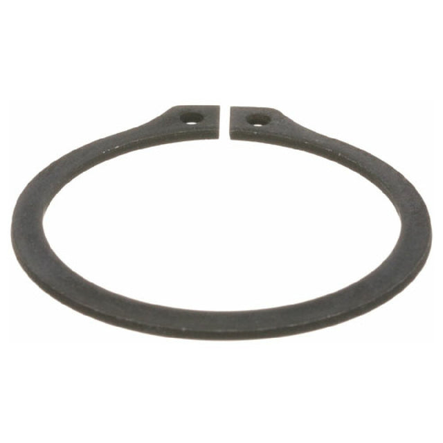 Hobart RR-004-13 Retaining Ring