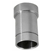 Hobart 00-479143 Bushing Wheel