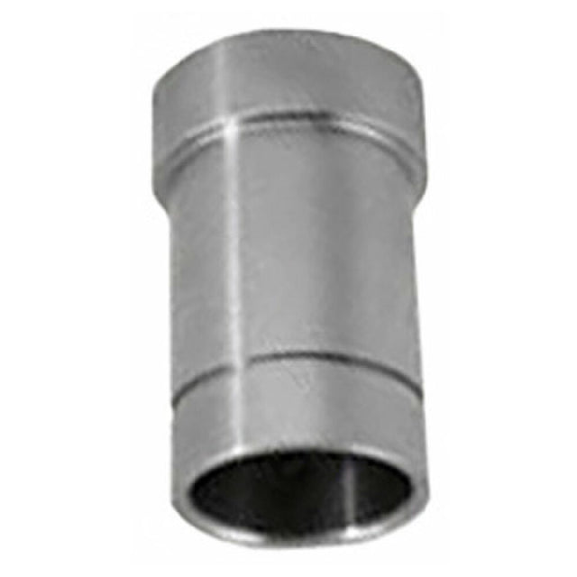 Hobart 00-479143 Bushing Wheel