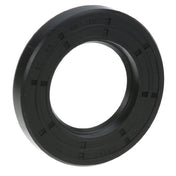Hobart 00-873501 Seal Shaft Rear