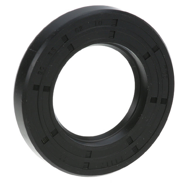 Hobart 00-873501 Seal Shaft Rear