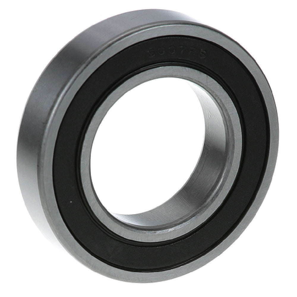 Hobart BB-015-36 Bearing Wheel