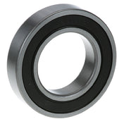 Hobart BB-015-36 Bearing Wheel