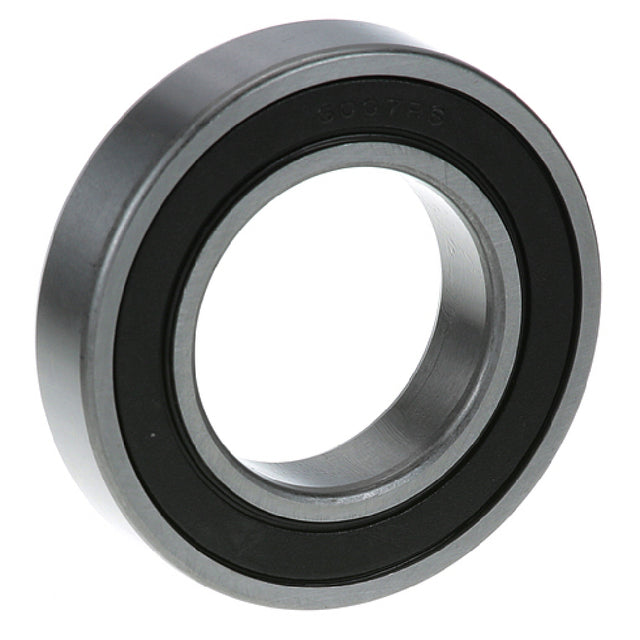 Hobart BB-015-36 Bearing Wheel