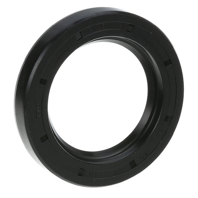 Hobart 00-873502 Seal Shaft Front
