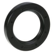 Hobart 873502 Seal Shaft Front