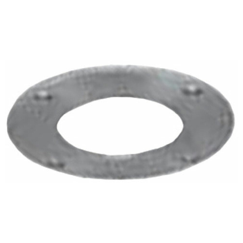 Hobart 00-873461-00001 Cover Wheel Front