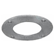 Hobart 873461-00001 Cover Wheel Front