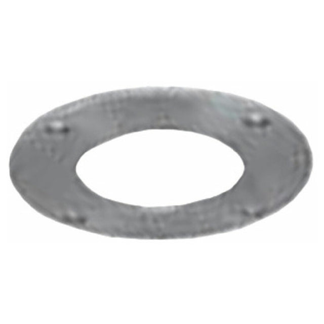 Hobart 873461-00001 Cover Wheel Front