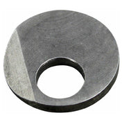Hobart 479142 Retainer Upper Wheel
