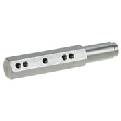 Hobart 00-479144 Shaft Upper Wheel